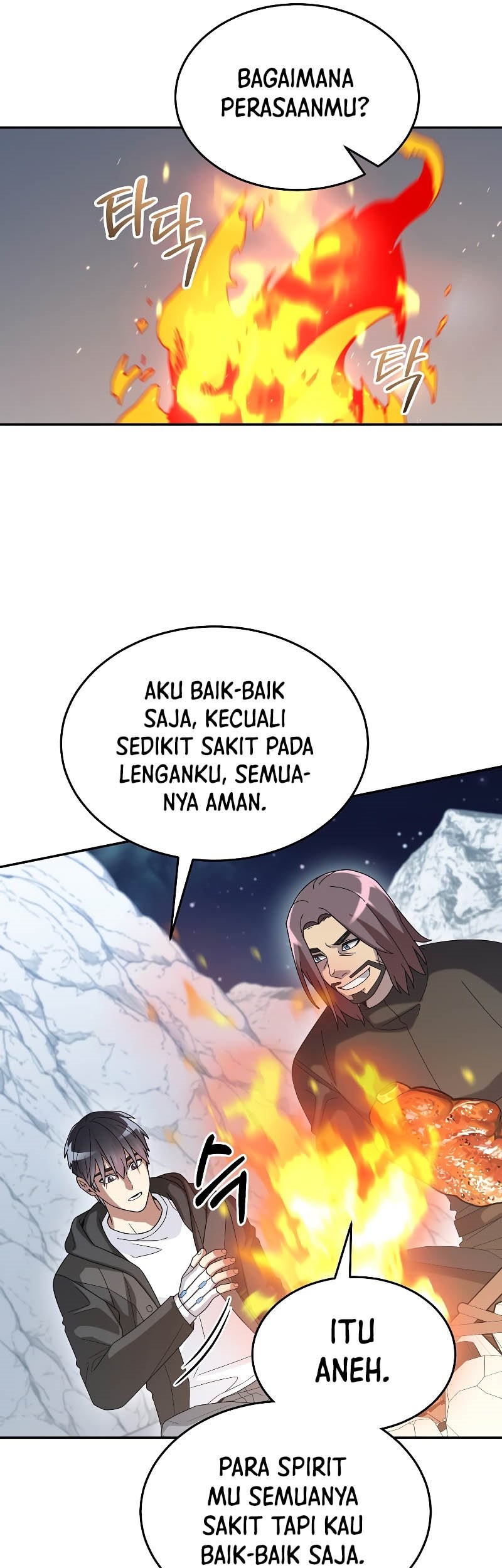 Halaman 56
