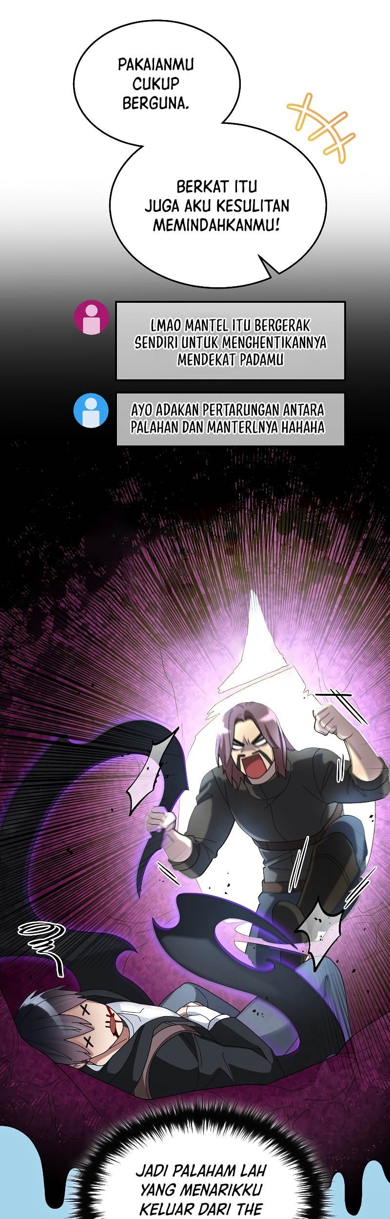Halaman 58