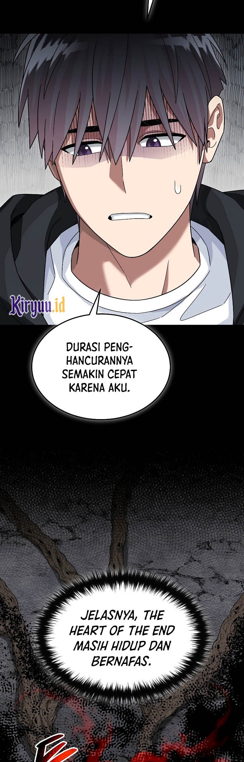 Halaman 61
