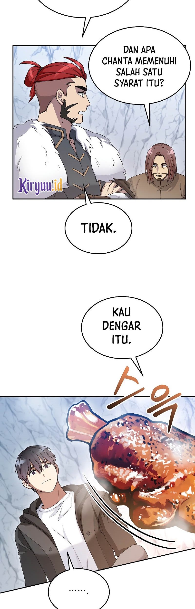 Halaman 65
