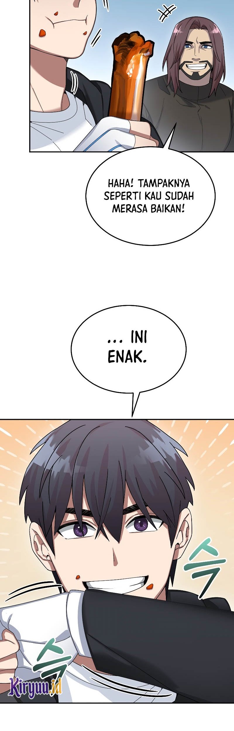 Halaman 70