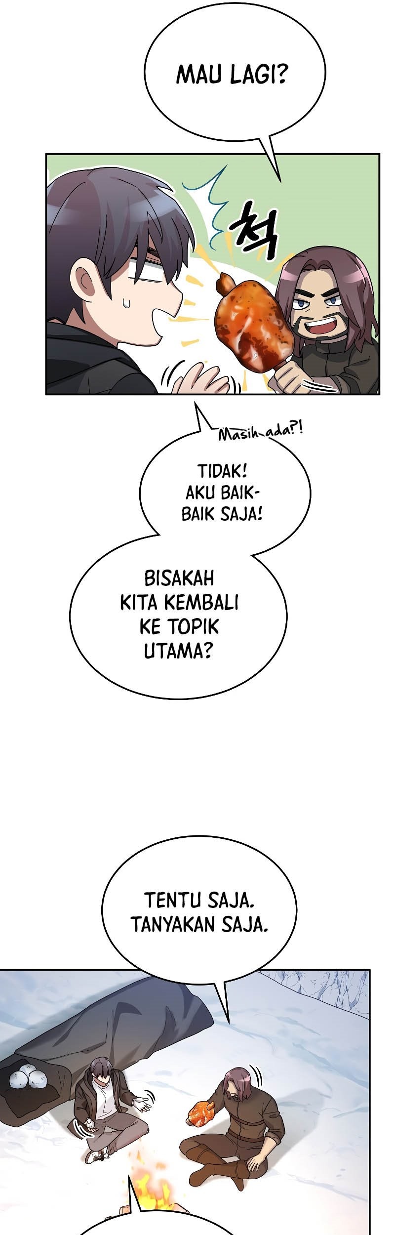 Halaman 72
