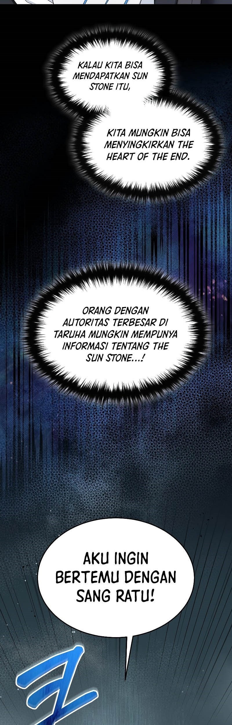 Halaman 75