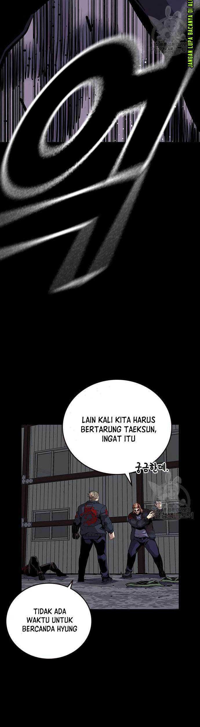 Halaman 161