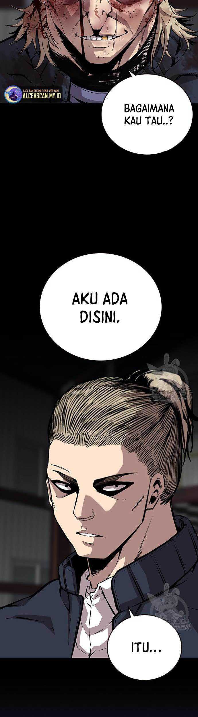 Halaman 163