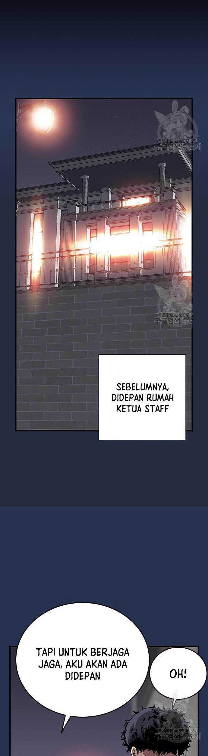 Halaman 164