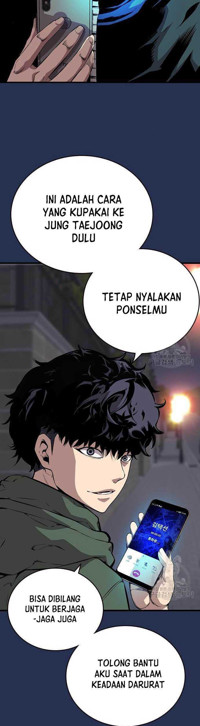 Halaman 166