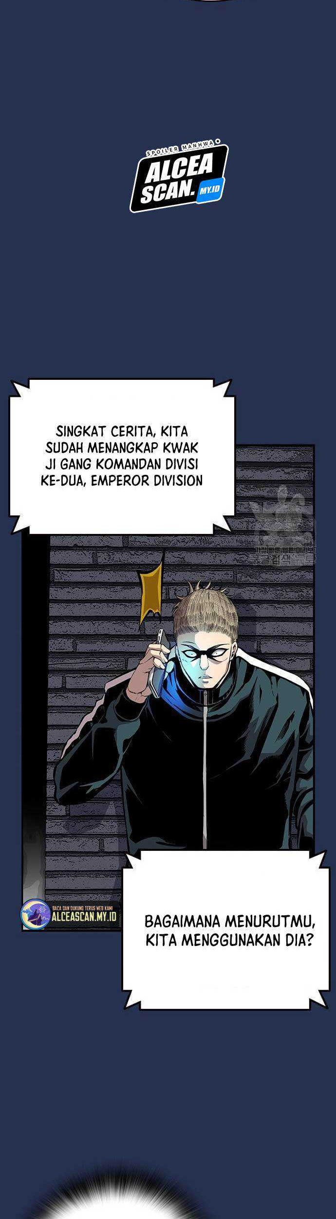 Halaman 167