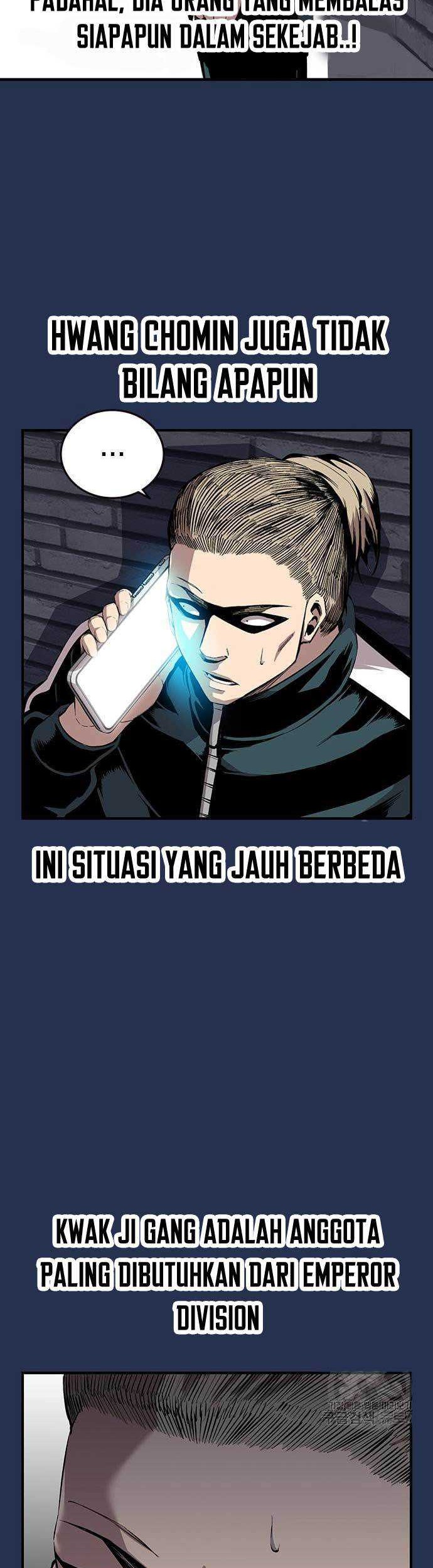 Halaman 170