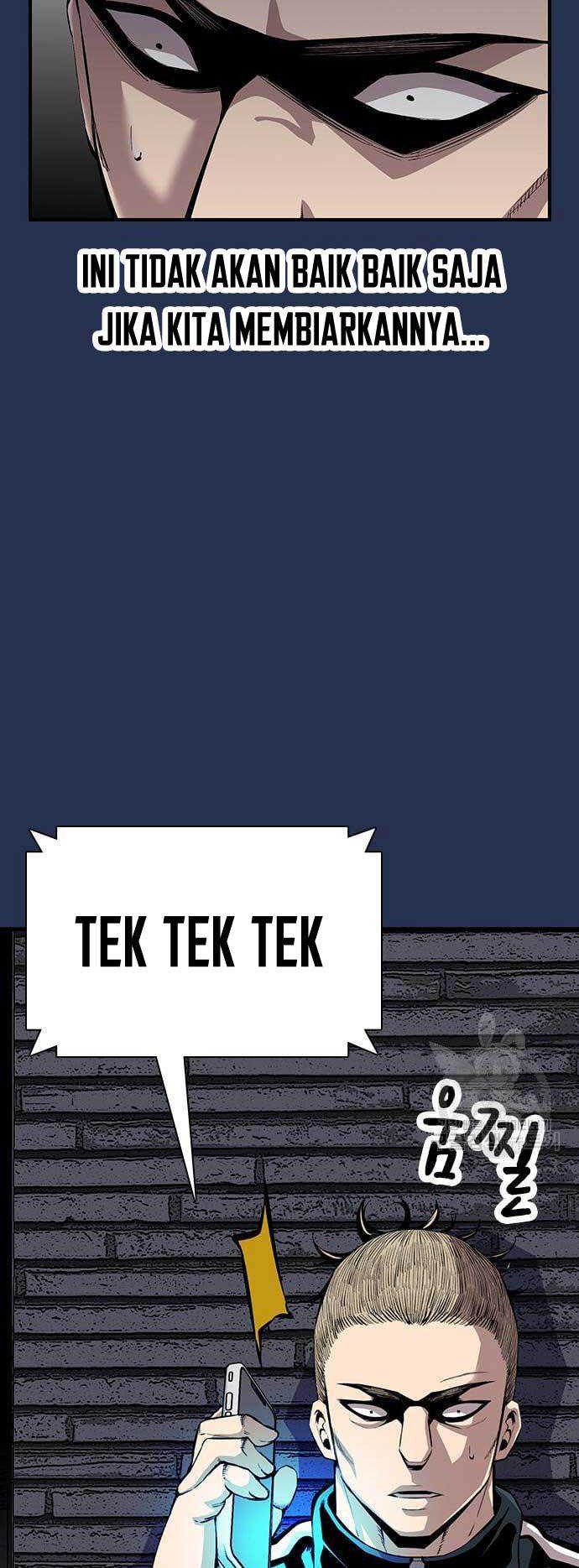 Halaman 171