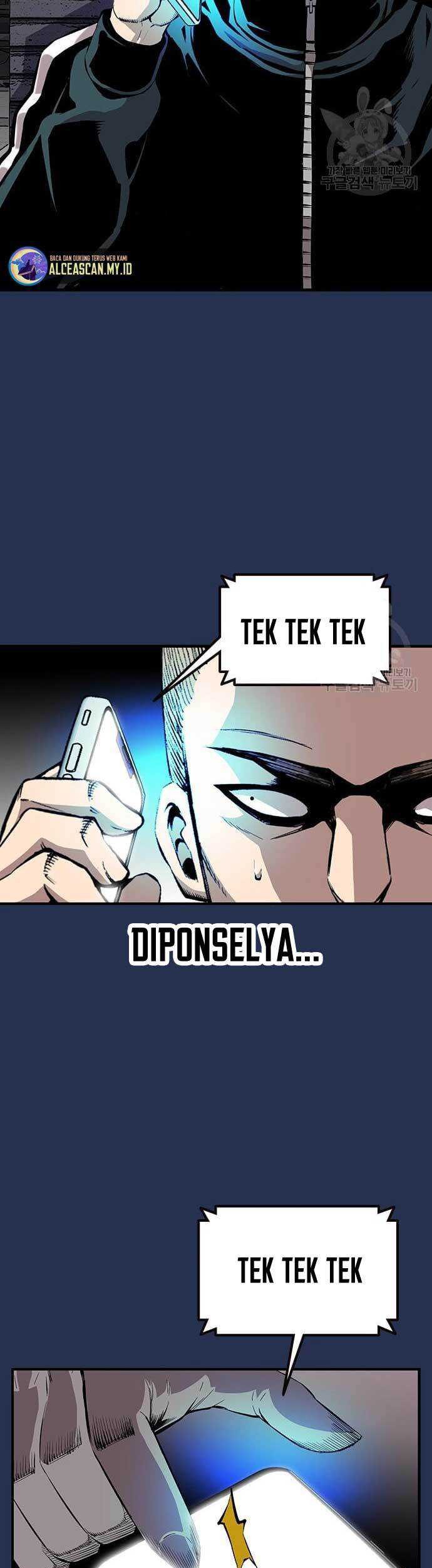 Halaman 172