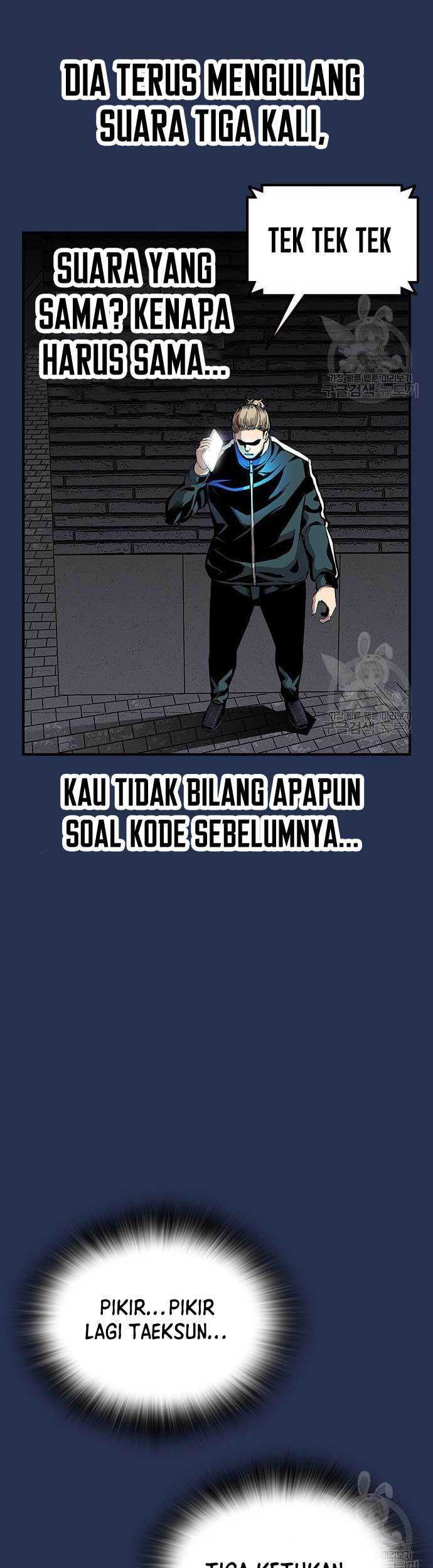 Halaman 175