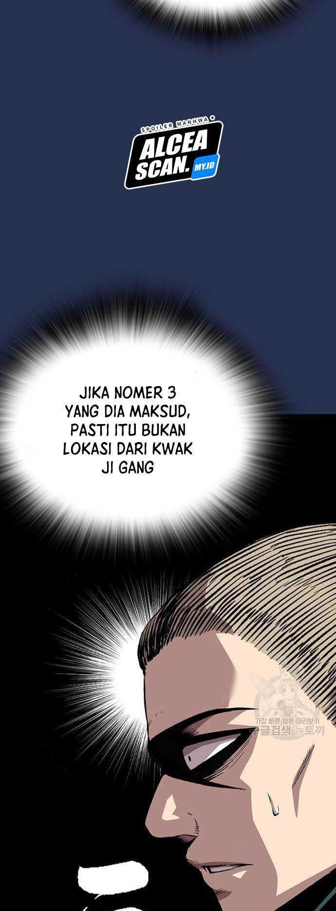 Halaman 177