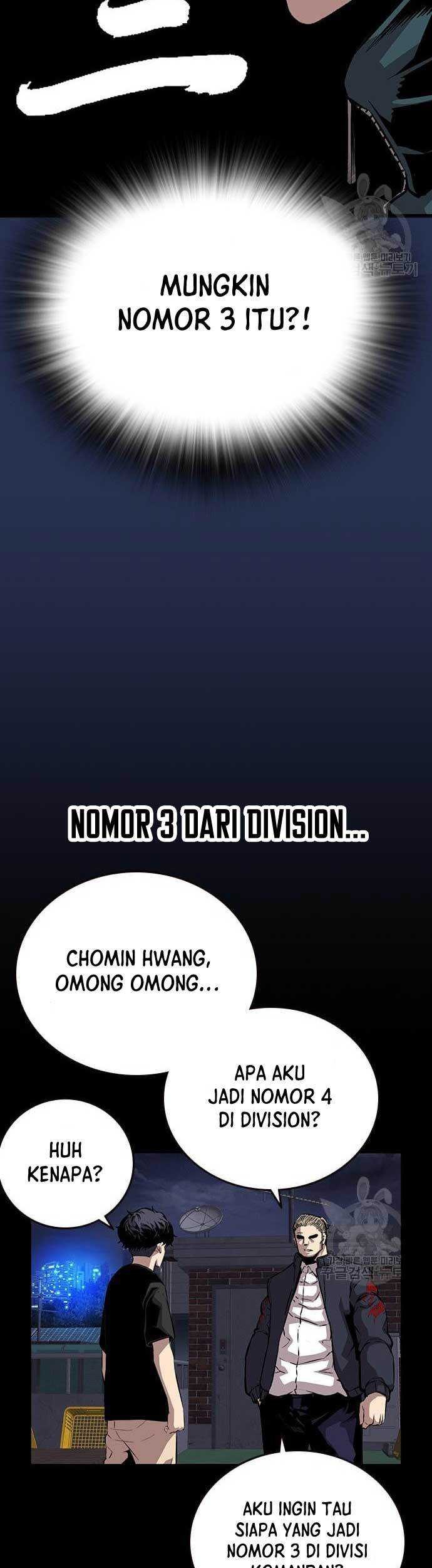 Halaman 178