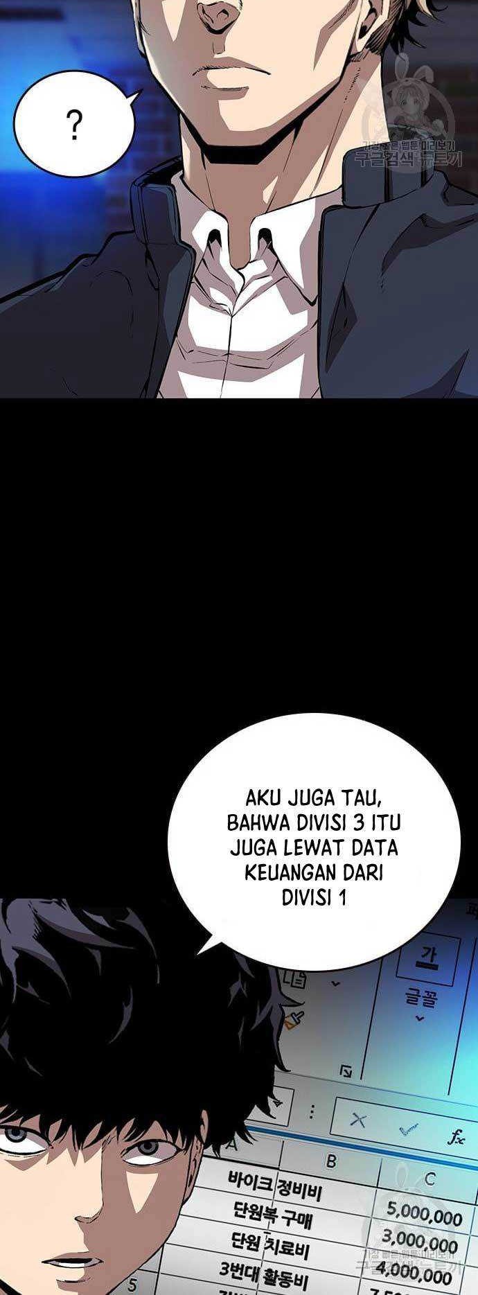 Halaman 180
