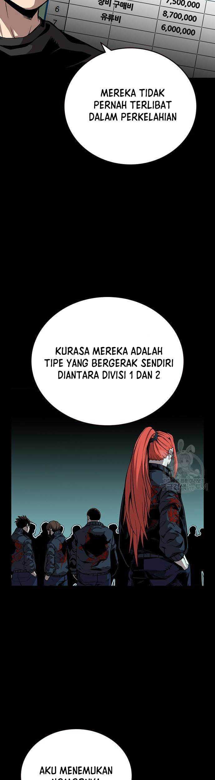 Halaman 181