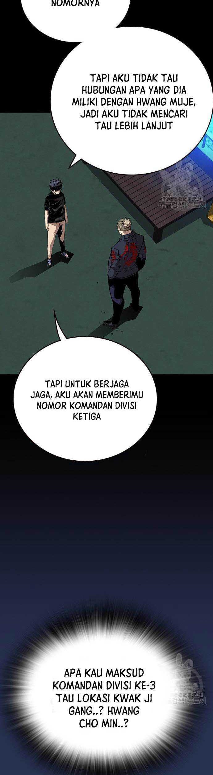 Halaman 182
