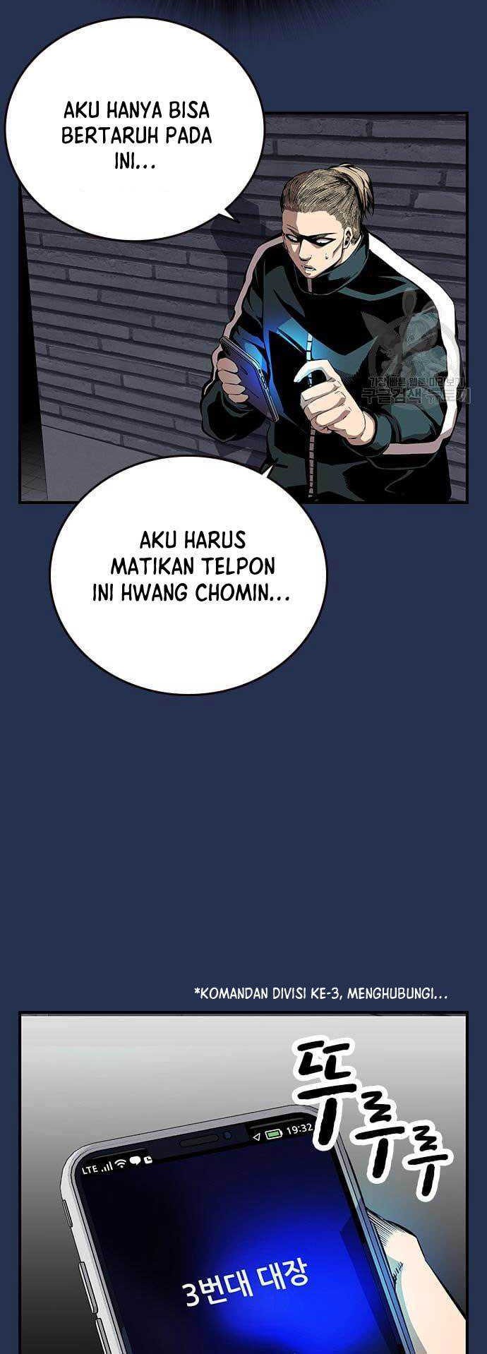 Halaman 183