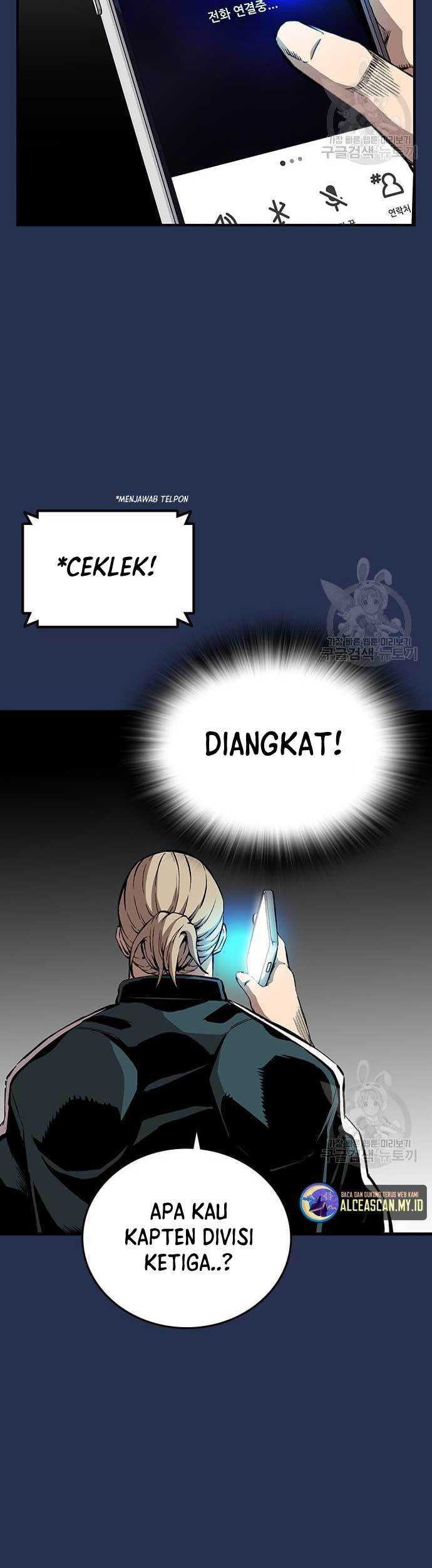 Halaman 184