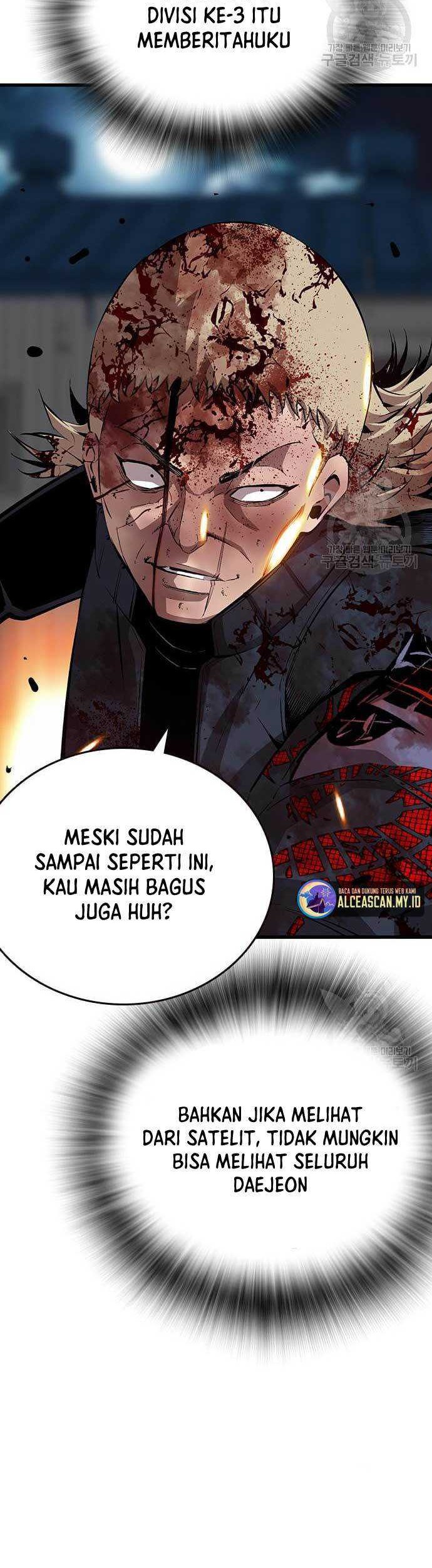 Halaman 188