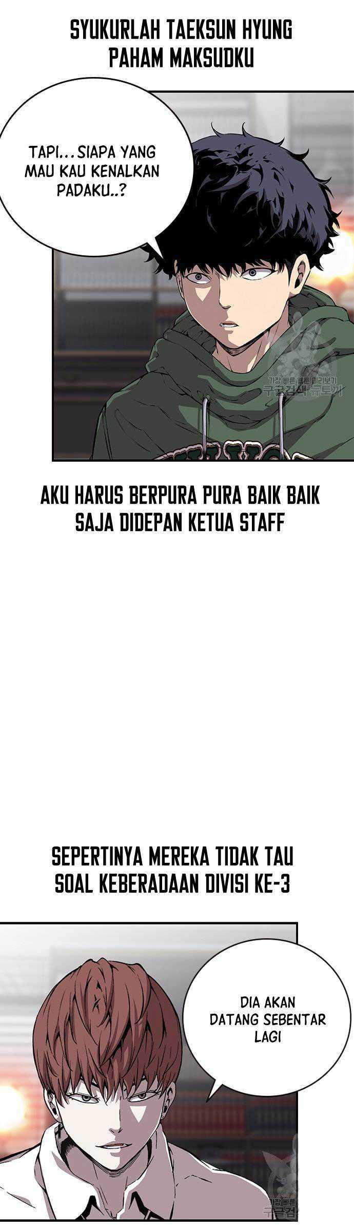 Halaman 193