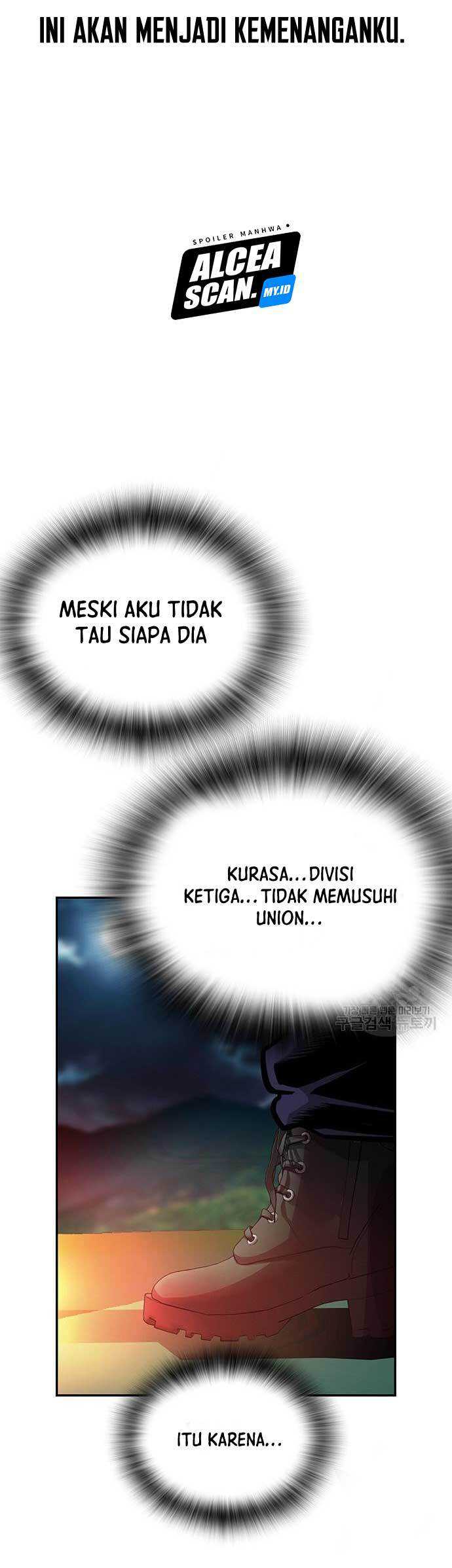 Halaman 194
