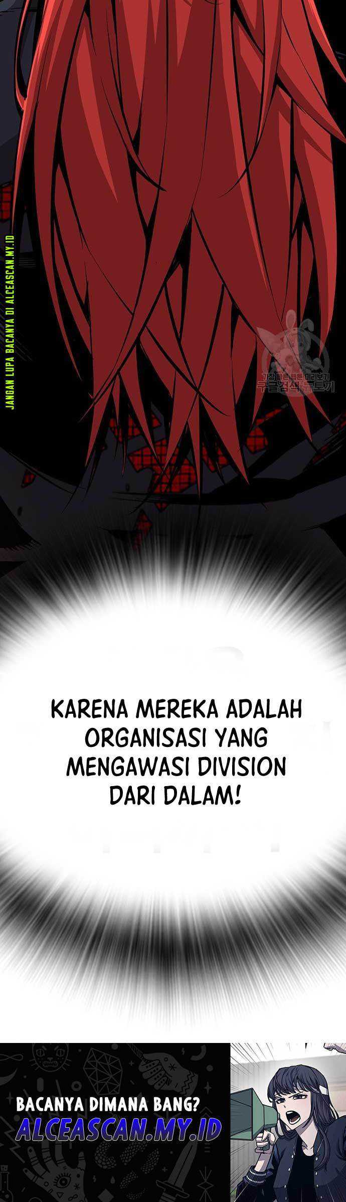 Halaman 196