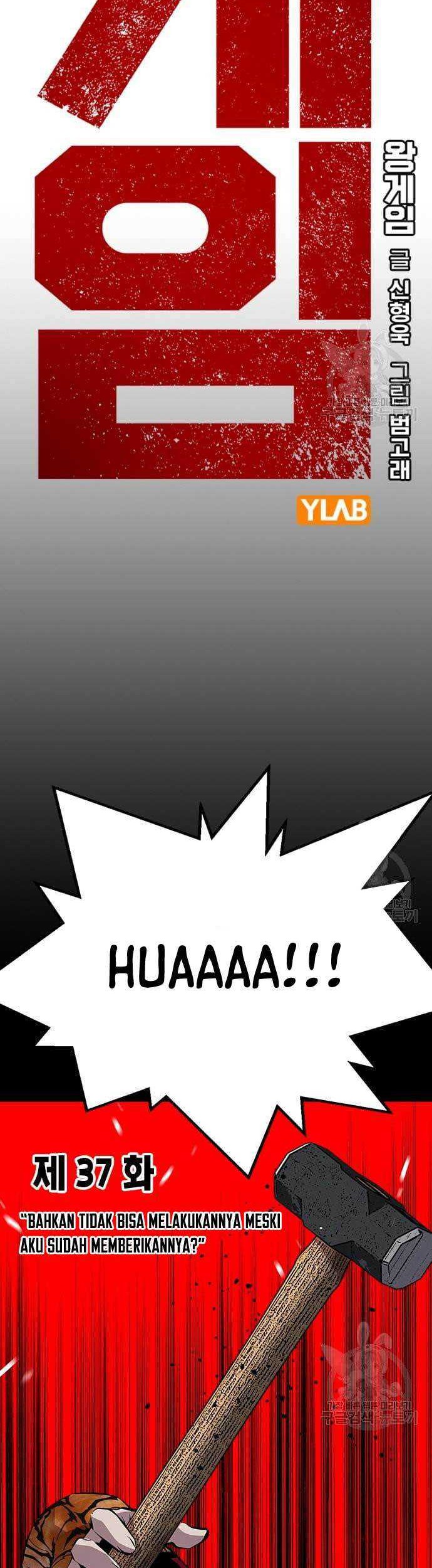 Halaman 134