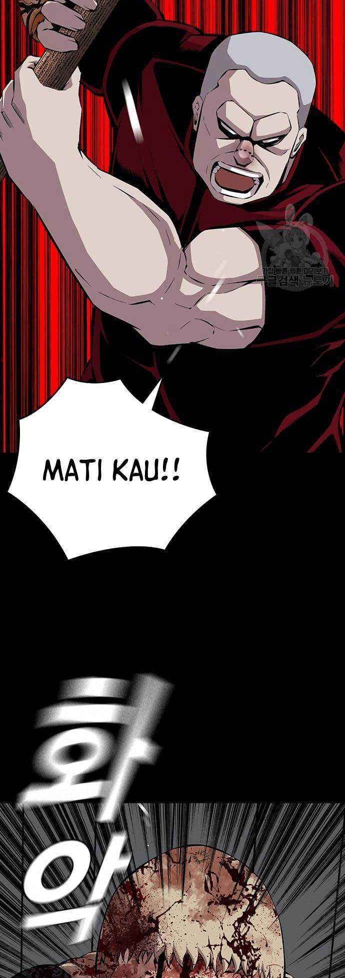 Halaman 135
