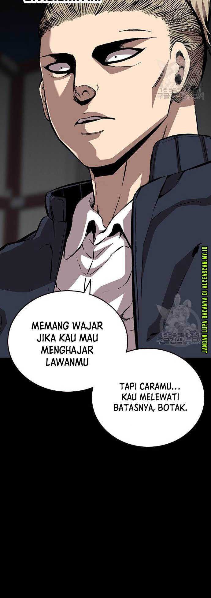 Halaman 144