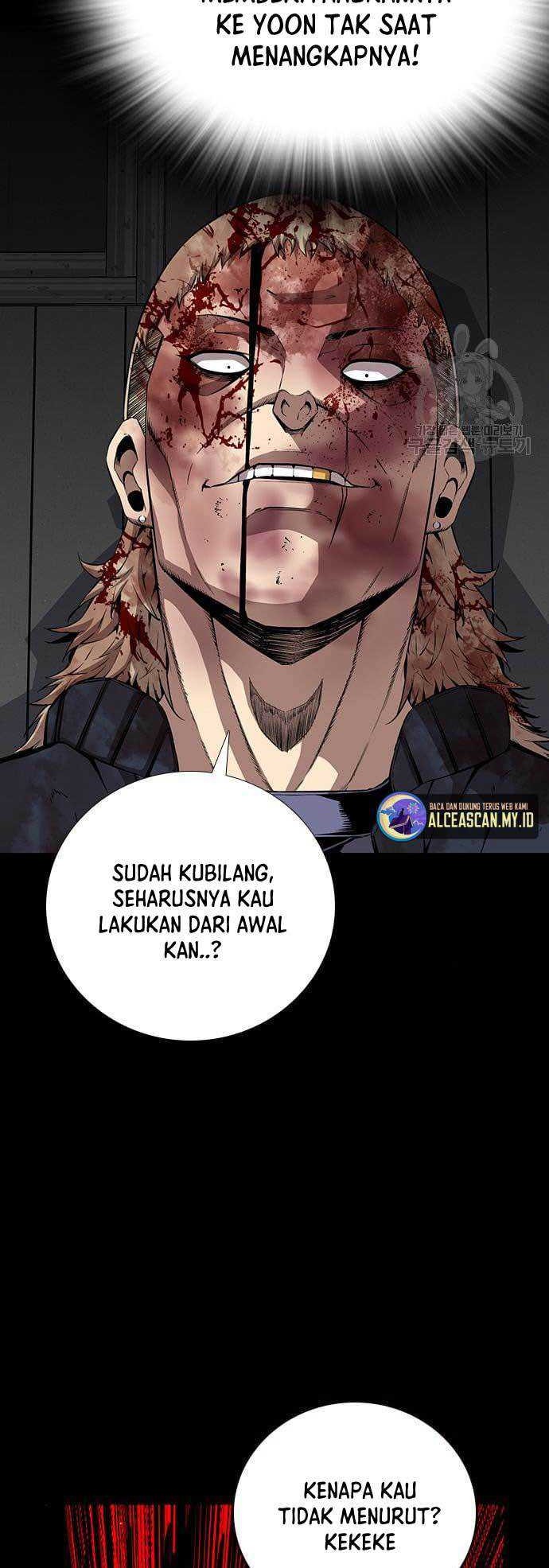 Halaman 147