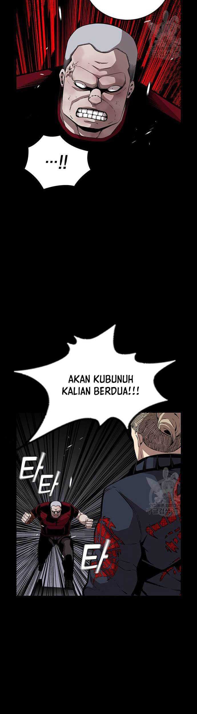 Halaman 148