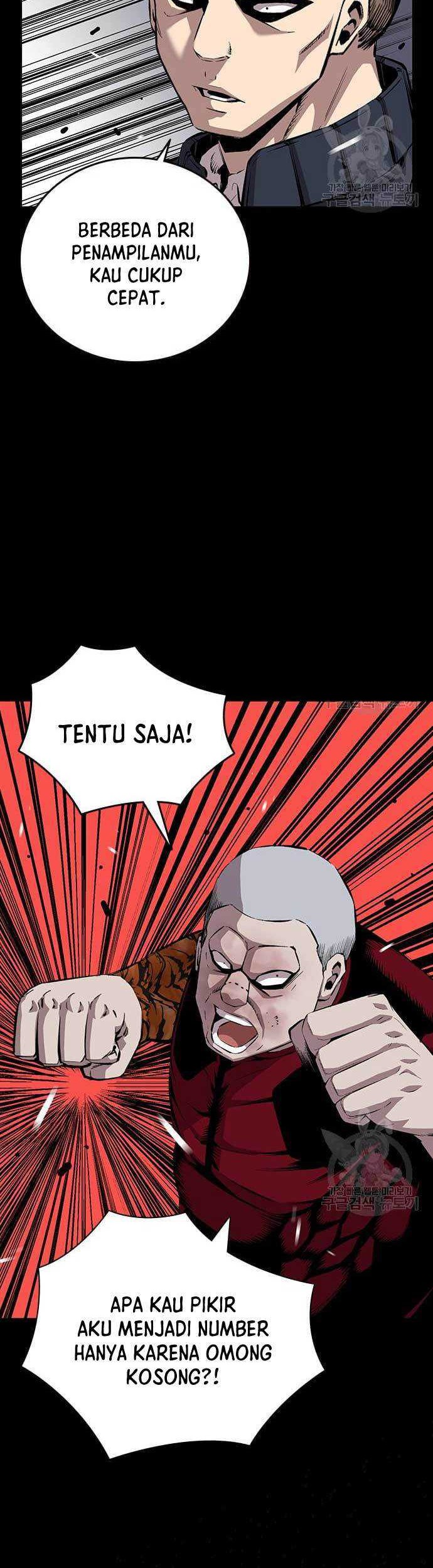 Halaman 152