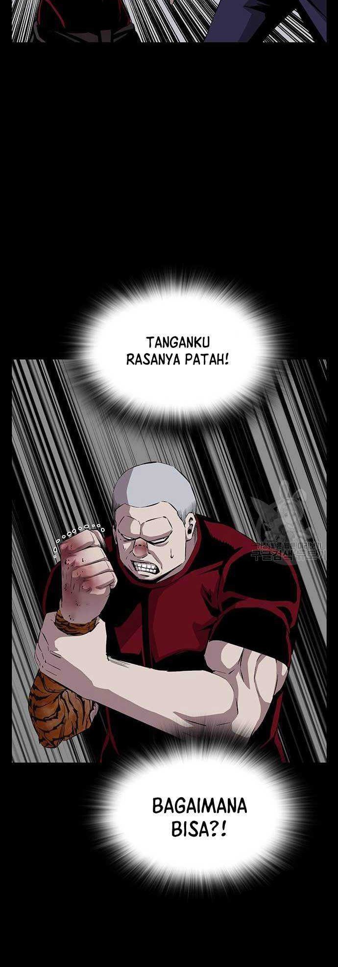Halaman 156
