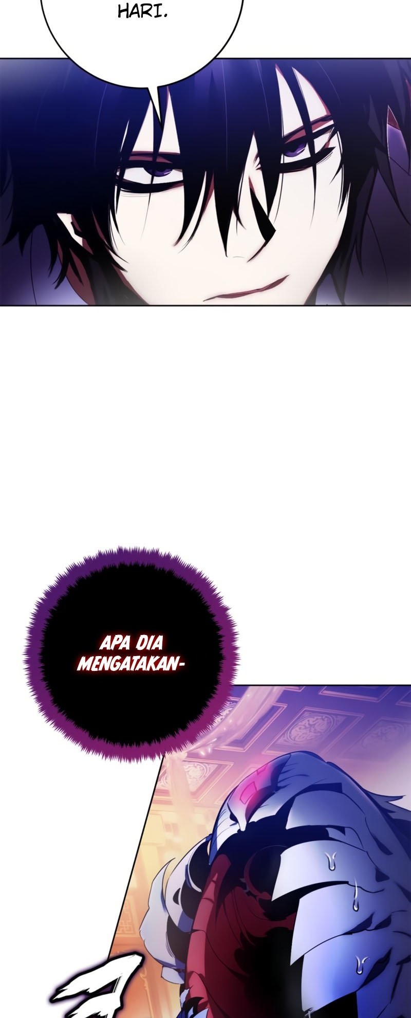 Halaman 217