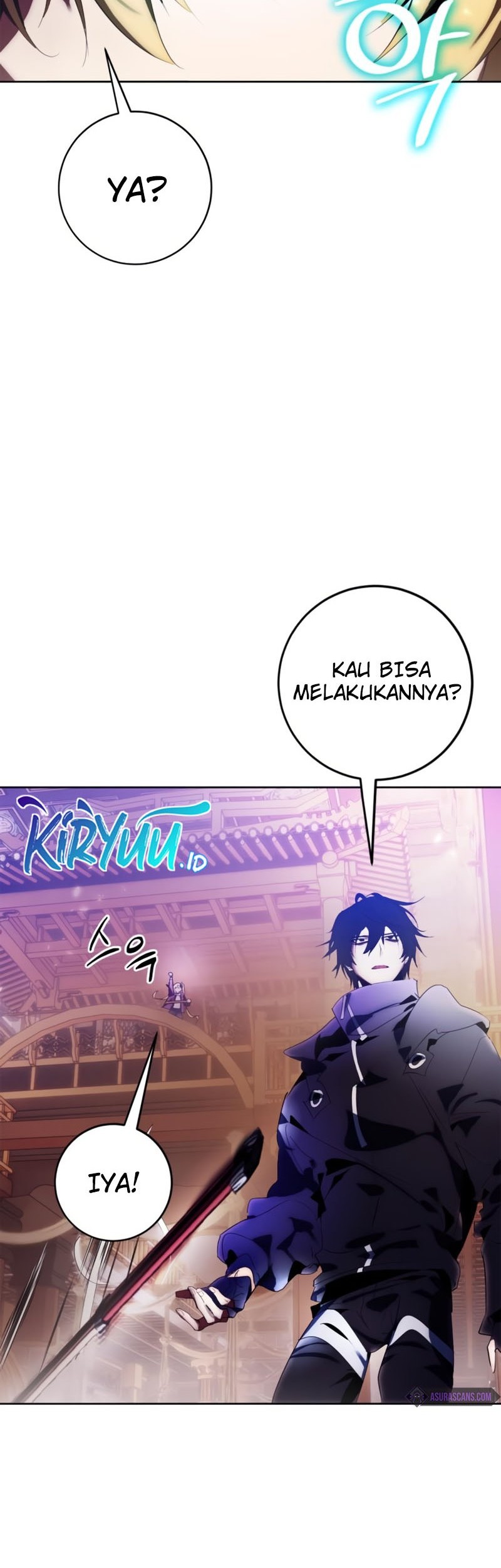 Halaman 219