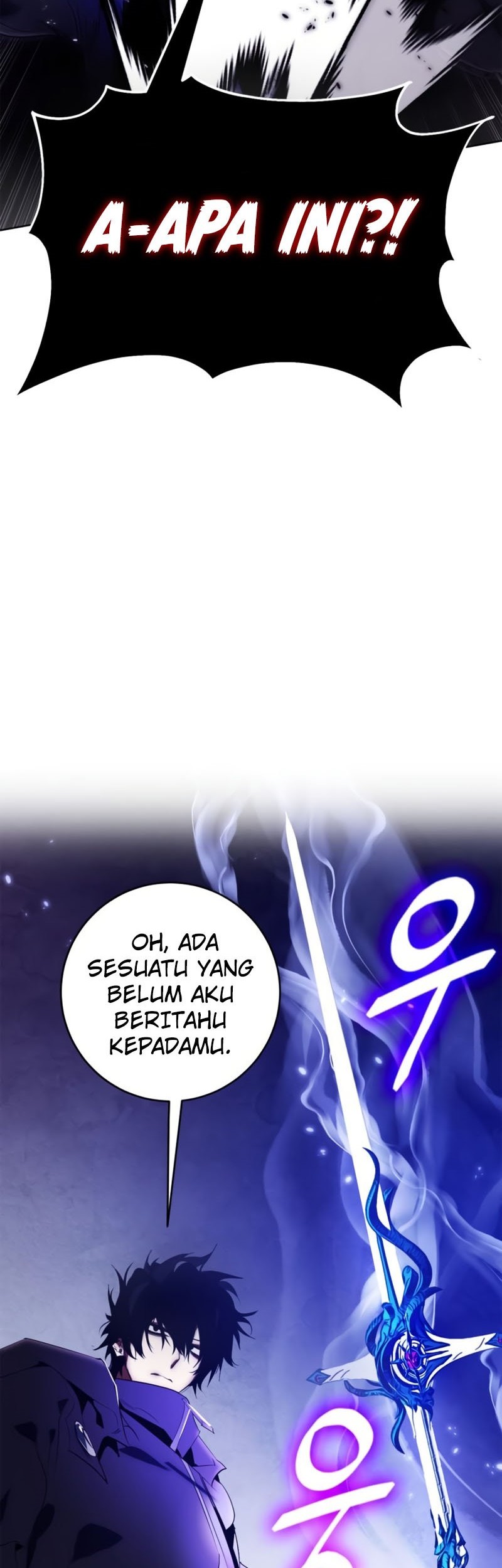 Halaman 222