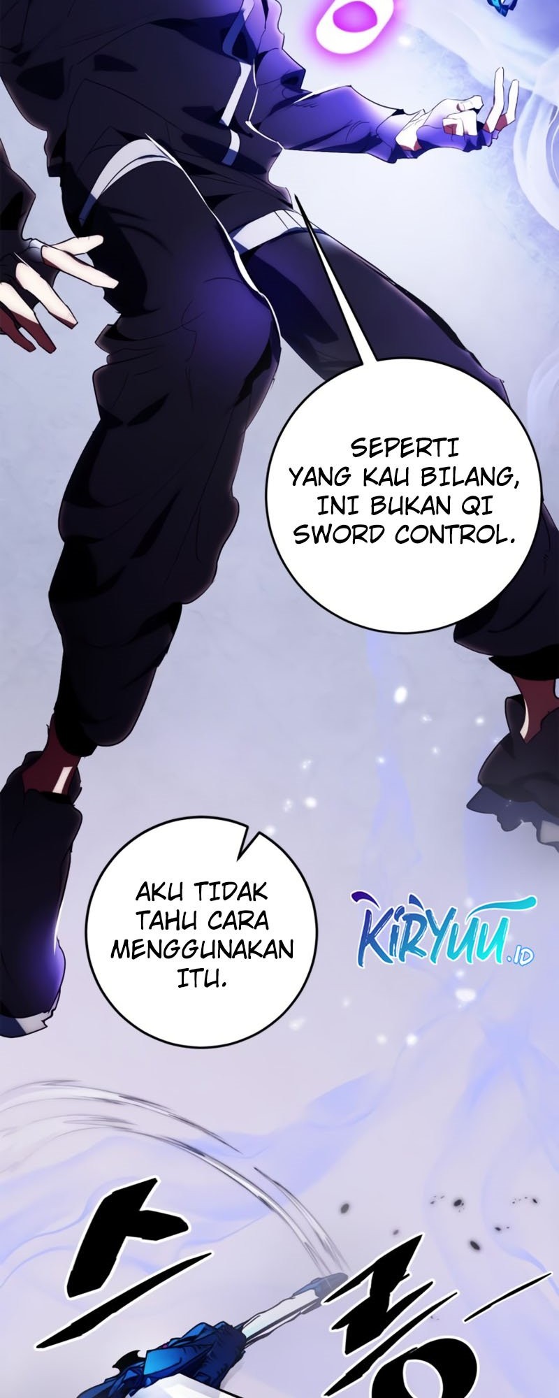 Halaman 223