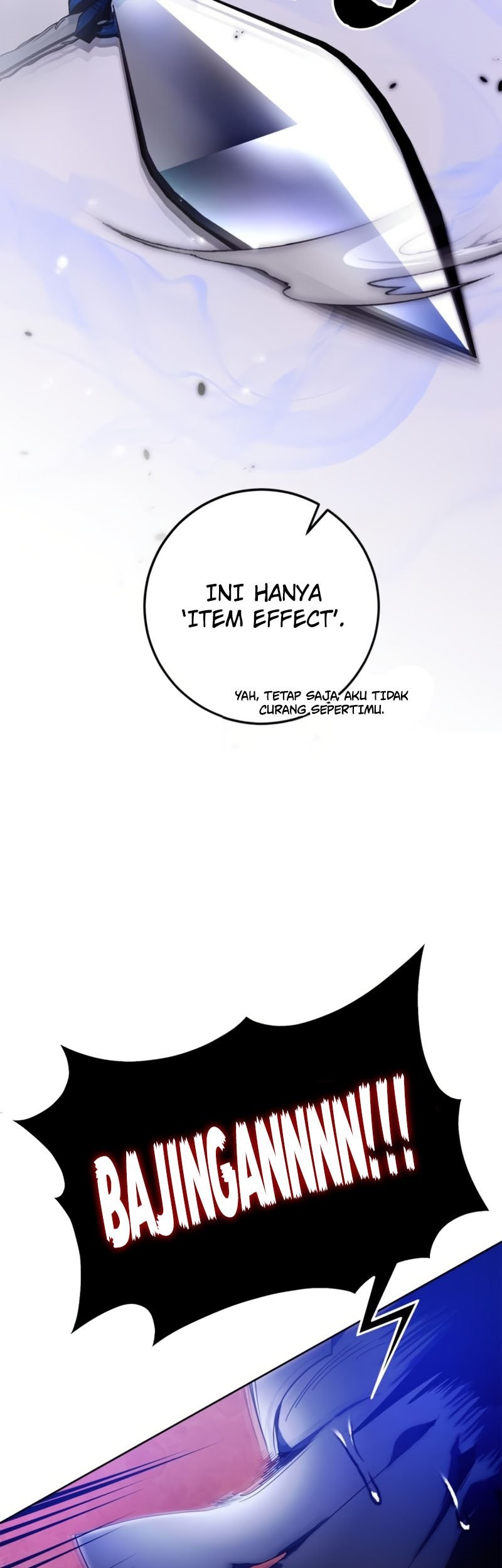 Halaman 224