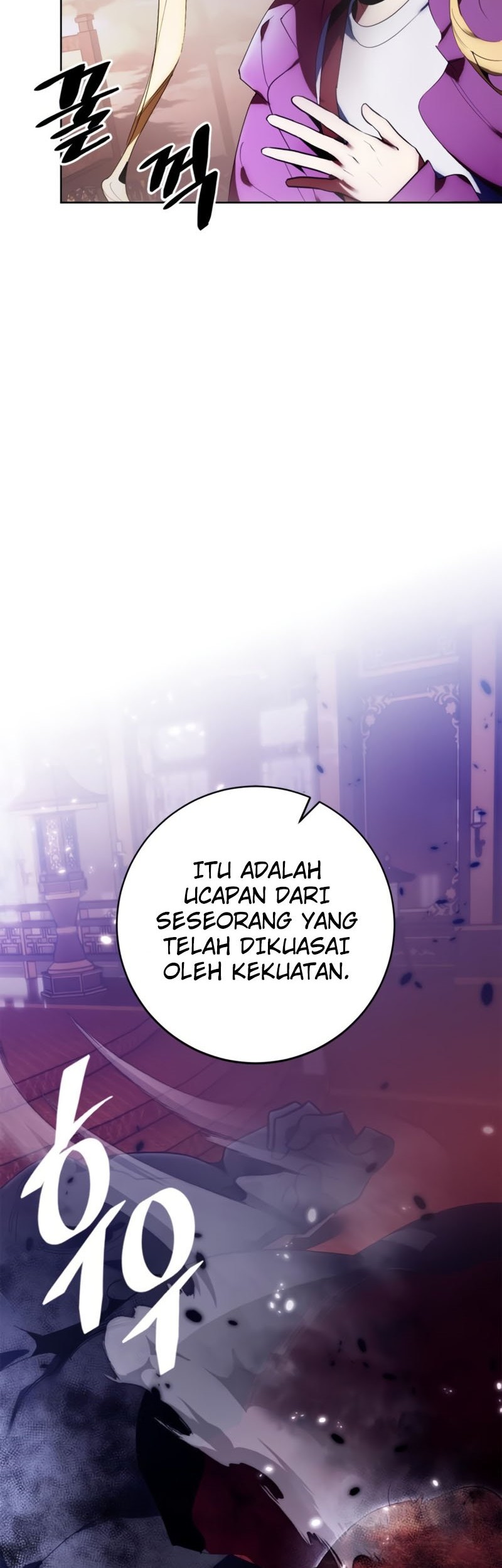 Halaman 228