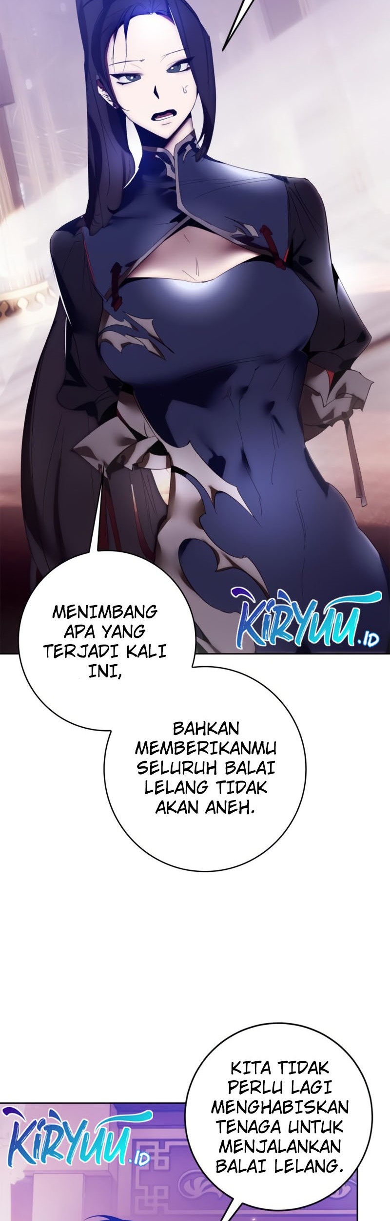 Halaman 231