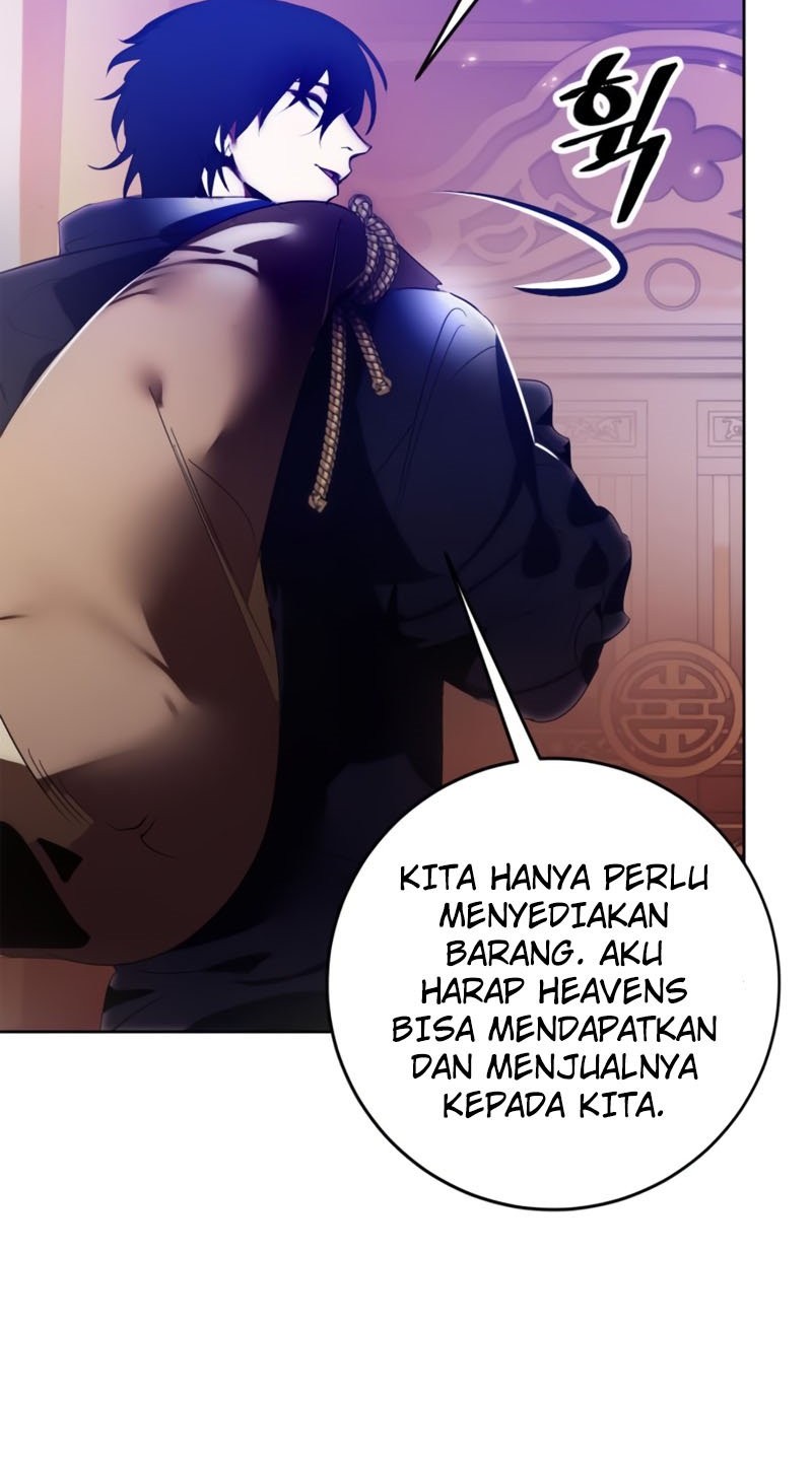 Halaman 232