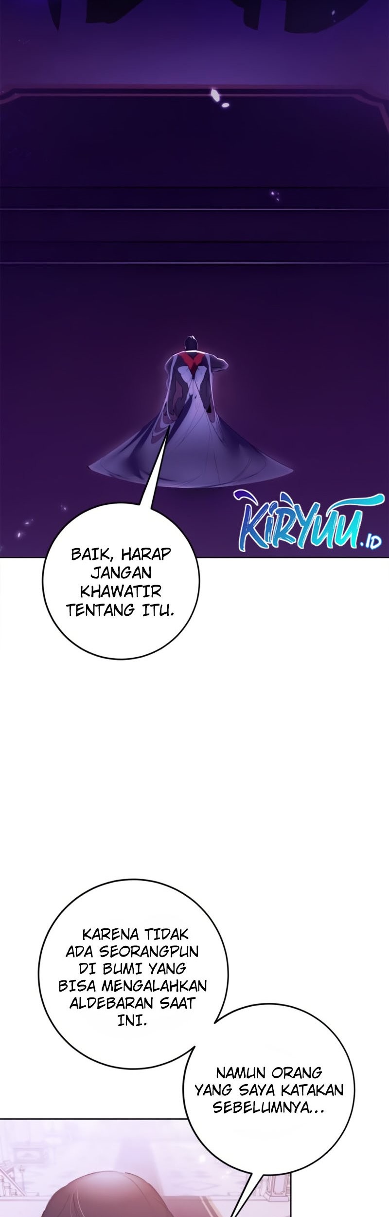 Halaman 236