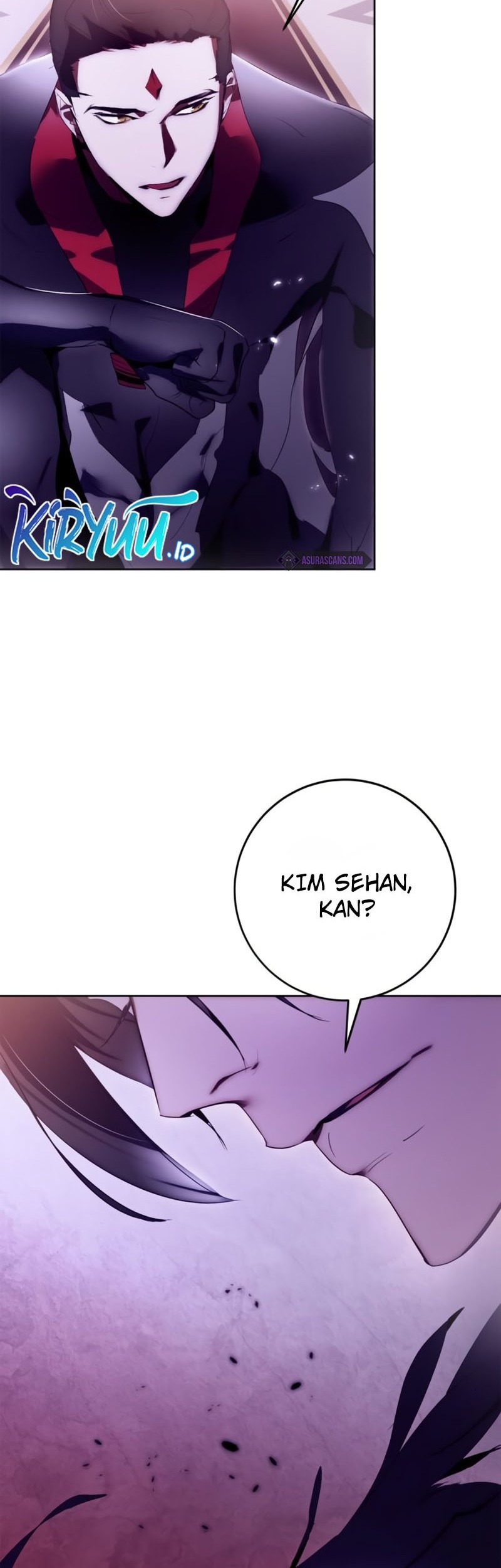 Halaman 237
