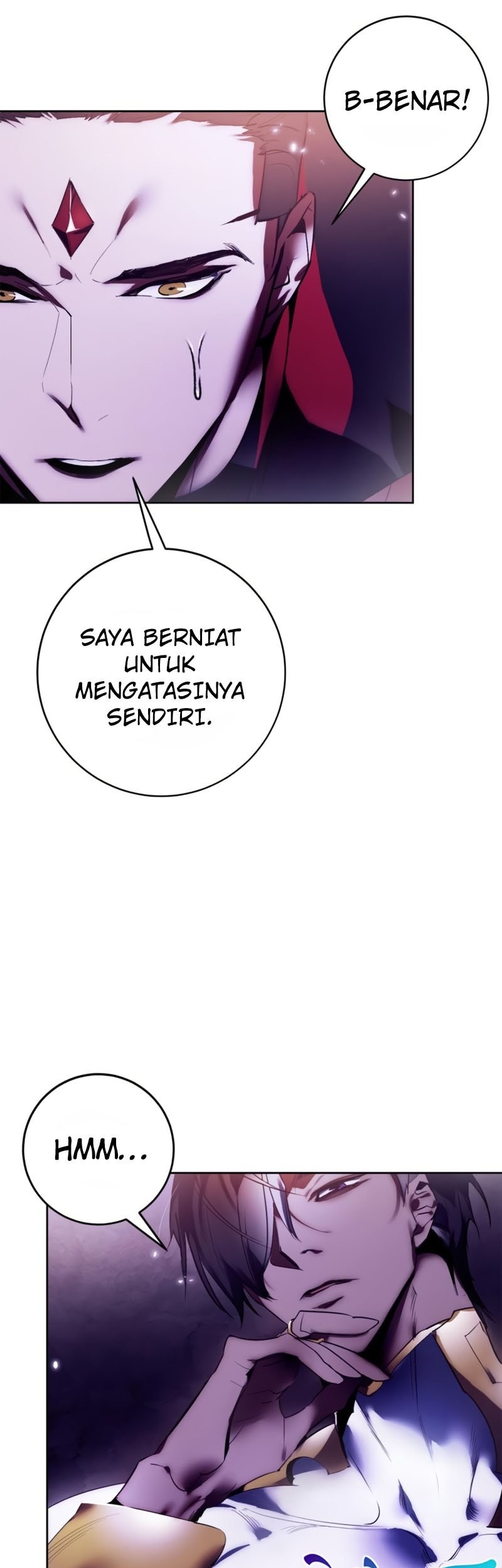 Halaman 239