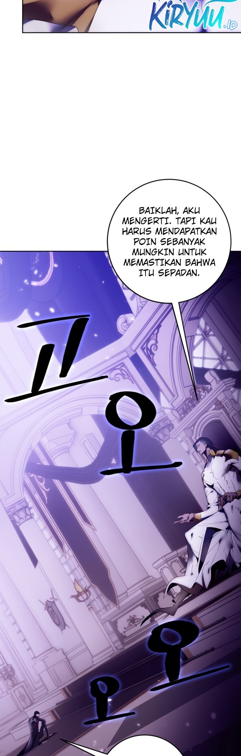 Halaman 240