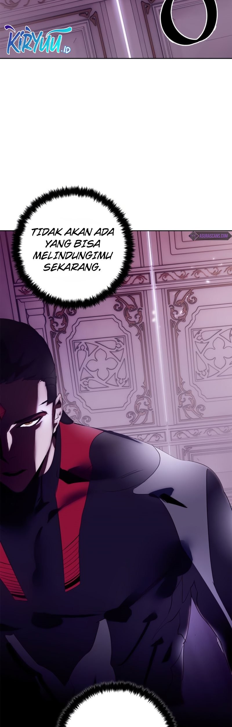 Halaman 242