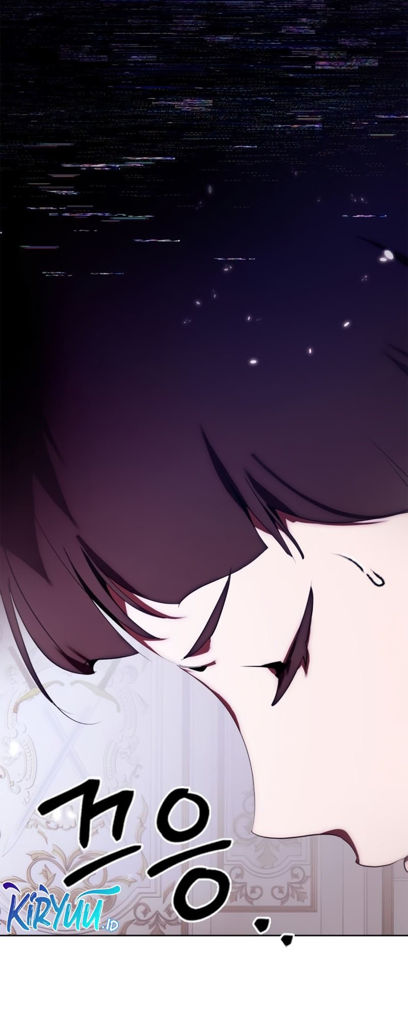 Halaman 244