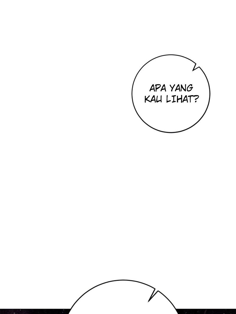 Halaman 247