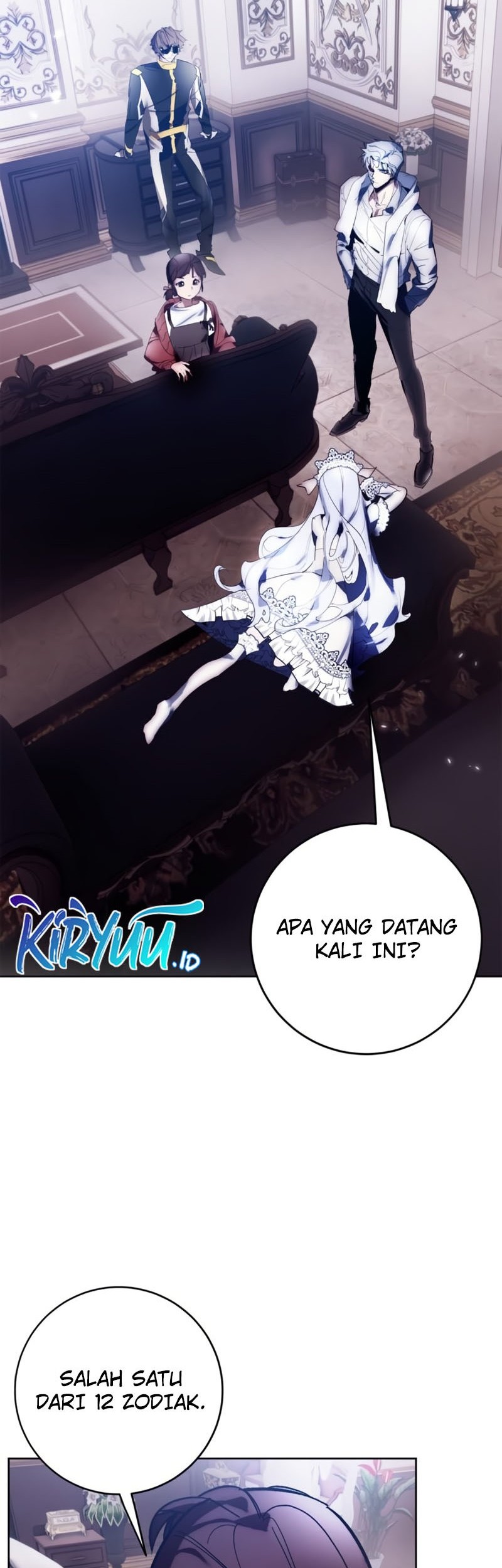 Halaman 249